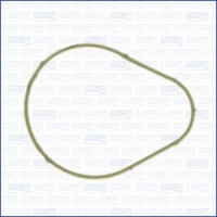 Ajusa Dichtung AnsaugkrüMmer 13138700 FüR Xsara Xantia 306 N2 Peugeot 406 N1 7B