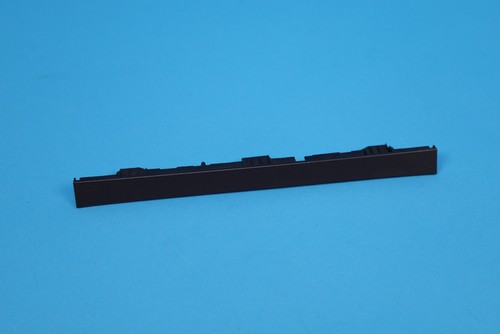 VW Passat B6 3C Dekorleiste 3C0858336K Blende Abdeckung Verkleidung Original PA