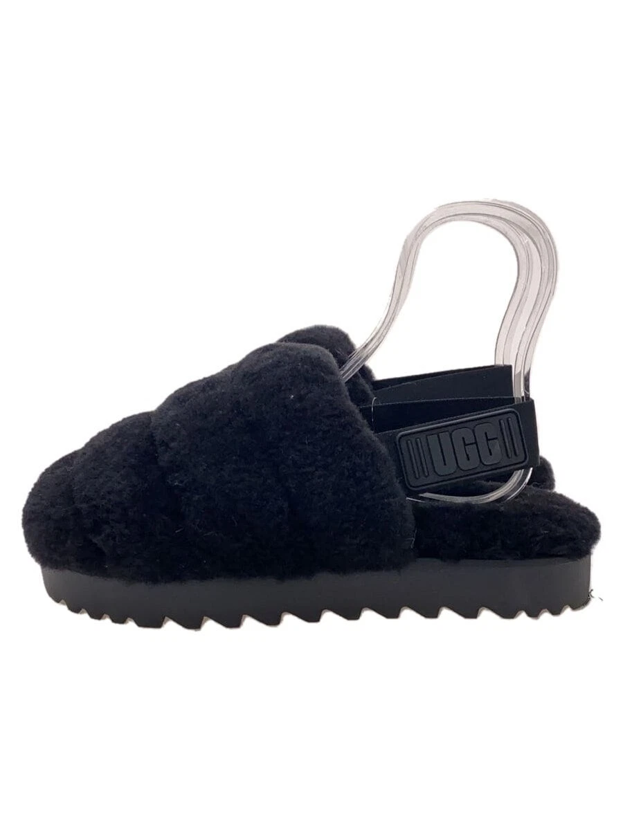 Sandali UGG Australia 23 cm BLK 1121751