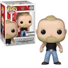 Funko Pop! Vinyl WWE Brock Lesnar #110 Amazon Exclusive Figure