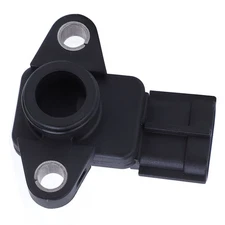 ˜Intake Pressure Sensor 18590 68H00 Manifold MAP Sensor For Grand Vitara