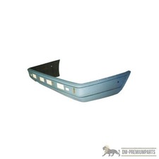 Stoßfänger hinten grundiert für Mercedes E-Klasse Cabrio 93-97 ohne Leiste Stoßfänger hinten grundiert für Mercedes E-Klasse Cabrio 93-97 ohne Leiste