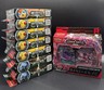 Pokemon Team Rocket's Mewtwo ex League Battle Deck + (7) ex Battle Decks NEW!