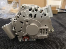 Alternator For Ford Escape Mazda Tribute 2001 2002 2003 2004 3.0L 133153 AL7596N