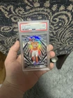 2024 Panini Phoenix - Rookies Bo Nix #159 Team Logos /299 (RC)