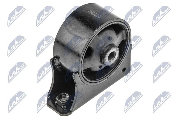 NTY Lagerung, Motor ZPS-TY-088-image