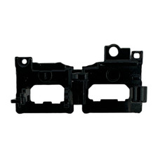 Genuine Sony DSC-RX100M5 RX100 V I/O Port Support Bracket OEM Repair Part