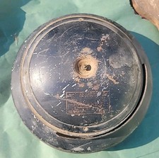 1947 1948 1949 1950 1951 1952 1953 Chevy Gmc Truck Oil Bath Air Cleane Oem