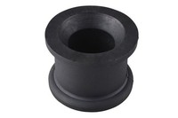 Tedgum Lagerung, Stabilisator 00411835 FüR MERCEDES-BENZ