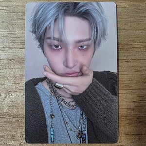 Ateez Signed Polaroid for sale | eBay
