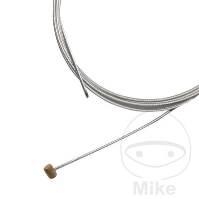 SIN MARCA cable with prisoner 1.50 7 X 20001520 5X7.5