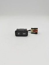 ⭐️11 - 14 Hyundai Sonata Trunk Release Fuel Door Switch Button Control Oem