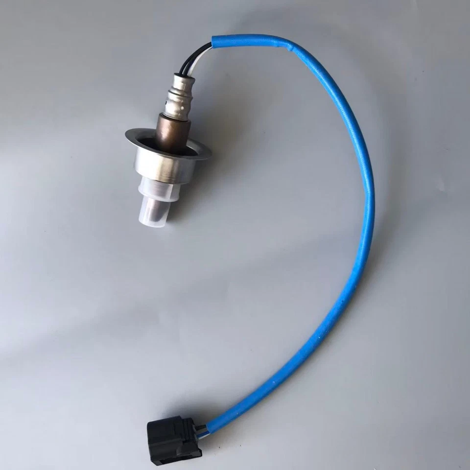 Válvula de carrete solenoide 15810-PLR-A01 VTEC para Honda Civic 1,7 L 2001-2003 2004 2005 Foto 4 de 4