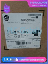 20F11ND014AA0NNNNN New In Box 1PCS Free Fast Shipping