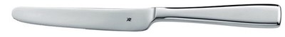 12 Stück WMF Menümesser MB SOLID   Cromargan  Edelstahl 18/10, poliert