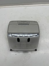 Mercedes-Benz C W205 2016 front seat light A0009018503 DDO29243