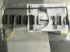 GENUINE FISHER AND PAYKEL DEFROST HEATER 790 ADAPT E521T E522B FR-07