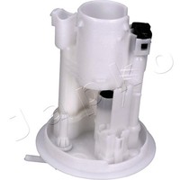 Japko Kraftstofffilter 30534 FüR Mitsubishi