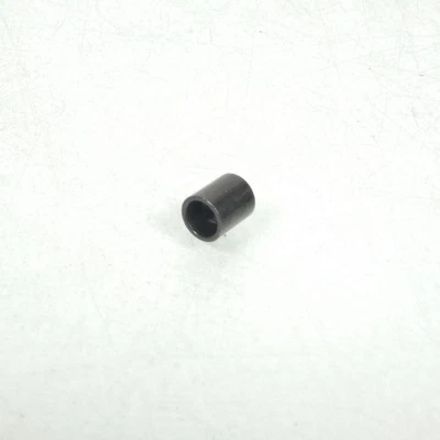 Entretoise 6x9x10mm pour moto Yamaha 1700 MT-01 90387-067V1 90387-068J5 Neuf - Photo 1/4