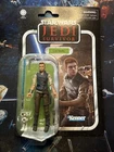 STAR WARS Vintage Collection CAL KESTIS VC265 3.75" Action Figure