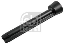 FEBI BILSTEIN 180202 Unterlegkeilhalter 254 mm L&auml;nge hochwertiger Ersatz