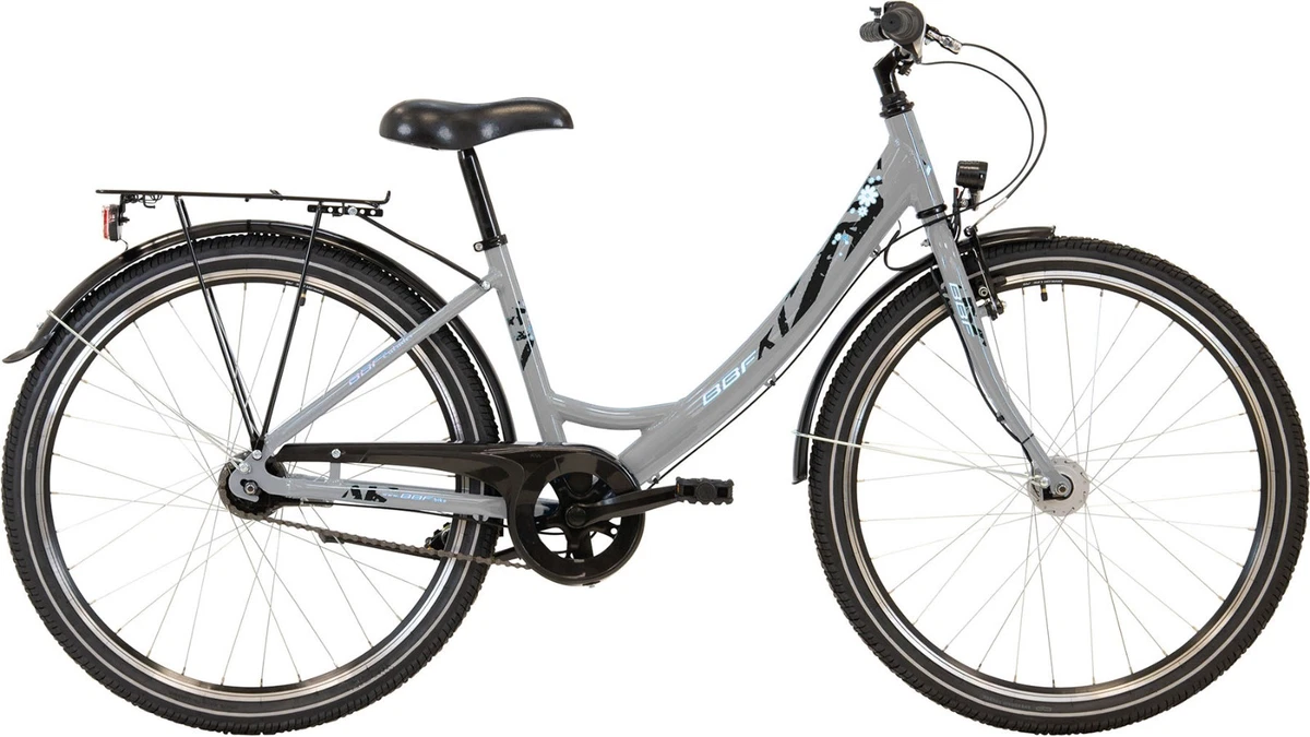 Jugendrad 26Zoll online kaufen | eBay.de
