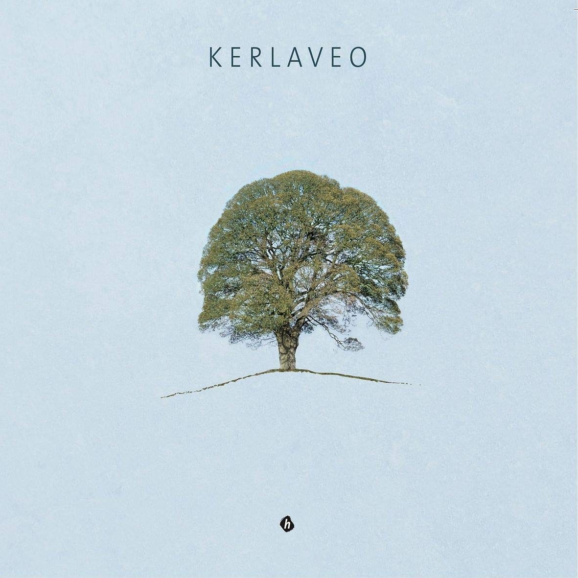 Керлавео, Керлавео (CD)