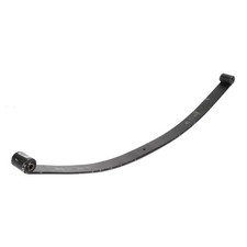 LEAF OF A SPRING FRONT FITS: MERCEDES T1 T1 T1 2.4D 04.77-01.90 NEW OE