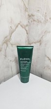 Elemis Lime and Ginger Velvet Body Butter 100ml