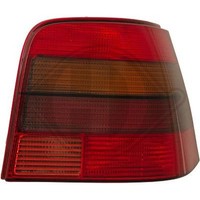 2213092 RüCkleuchte Rechts FüR Vw Golf Iv (1J1)