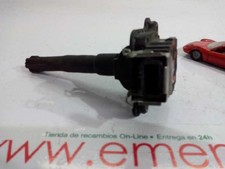 Bobine Audi V8