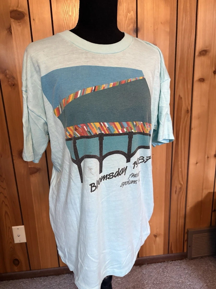Signal Men's T-Shirts for sale - eBay
