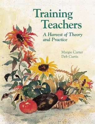 More Than Counting: Whole Math Activitie..., Deb Curtis