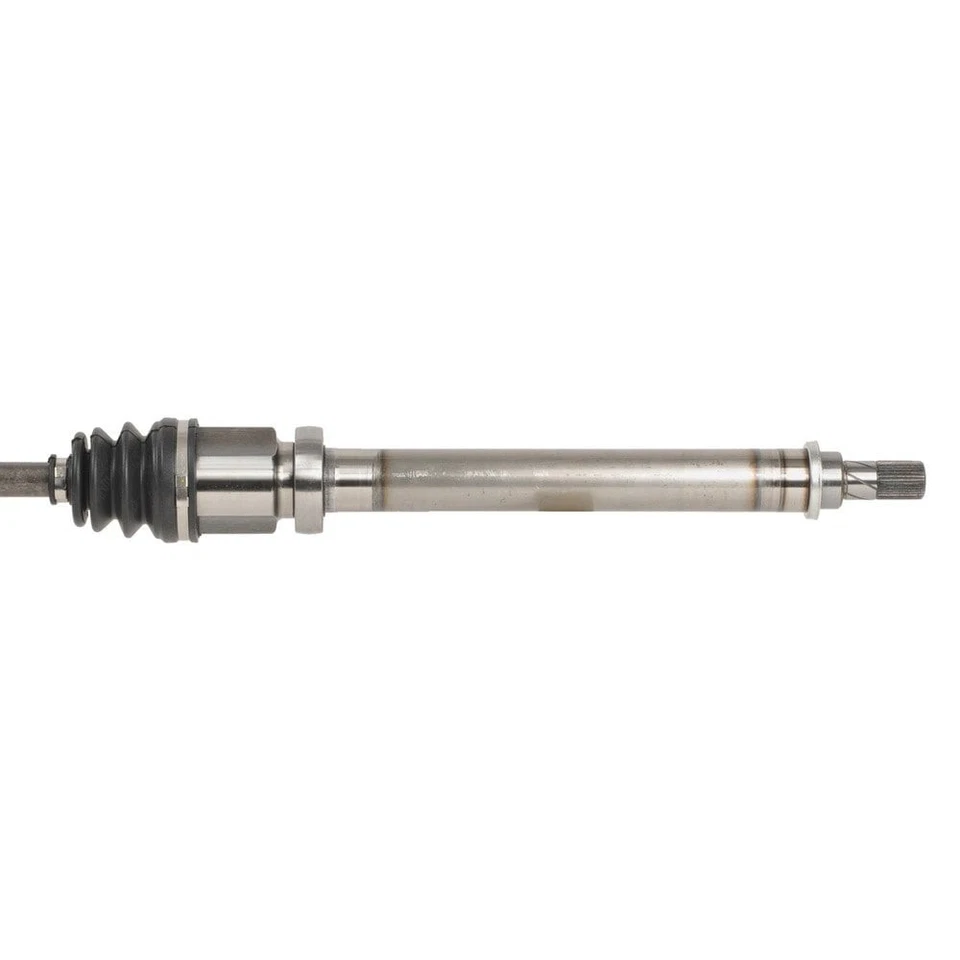 For Ford Fiesta 2011-2015 Cardone New Front Passenger Side CV Axle Shaft Foto 3 de 3