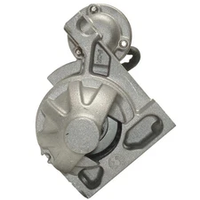 For Oldsmobile Intrigue 1999 2000 2001 Starter CSW