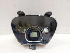Compteur Peugeot iOn