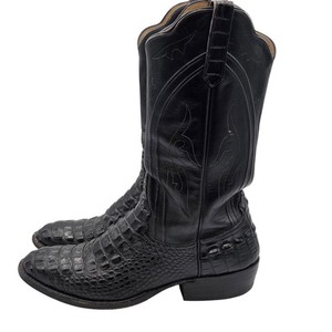 Rios of Mercedes Caiman | eBay display picture 3