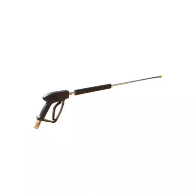 #ad #ad 4000 PSI 3 Ft. Insulated Pressure Washer Gun Lance Assembly with 3 8In. Quick Co $46.46