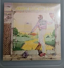 Elton John Goodbye Yellow Brick Road LP (2014) New Sealed