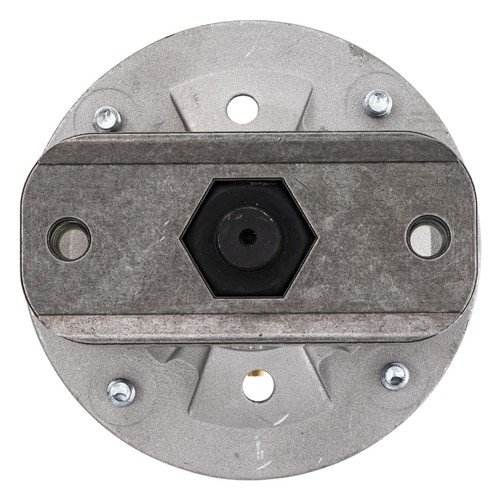 Juego de husillos para John Deere L120 L130 L100 L110 L118 L111 L105 paquete de 2 42 pulgadas - Imagen 5 de 6