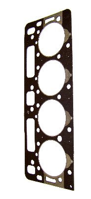 Head Gaskets Gm 6.5L Turbo Diesel 1992-2004 Free Ship - Picture 2 of 5