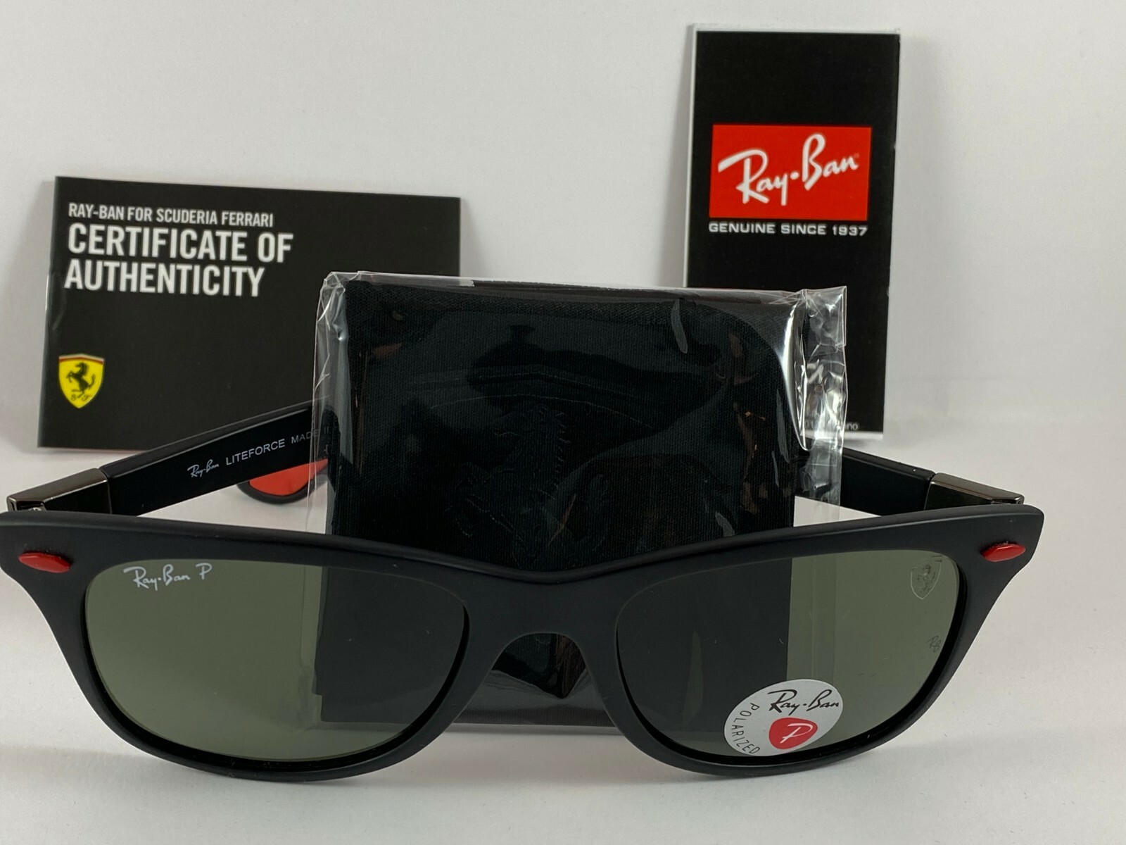 rb4195m f60271