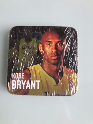 kobe nash howard gasol