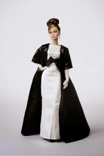 Poppy Parker STAR IN THE MAKING 2013 Jason Wu convention doll 450 WW NRFB