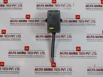 Omron CRT1B-OD02SP Bit Sklave Einheit