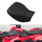 Complete Seat Fit For Honda Rancher 420 TRX420 2015-2025 TRX520FE2 2020-2025