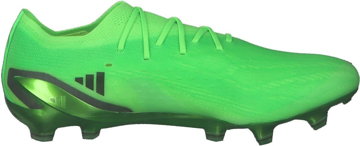 adidas X Speed Portal.1 FG Soccer Men's Spike Shoes X 22FW
