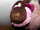 Bild 8 von 10