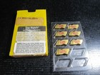 Foto 1 di 6