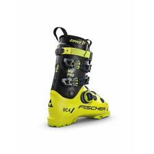 Fischer Ski & Snowboard Boots for sale | eBay Fischer Ski & Snowboard Boots for sale | eBay